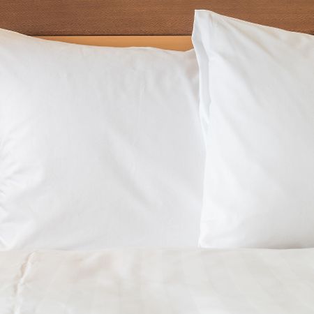 Holiday Inn Ocean City By Ihg Экстерьер фото