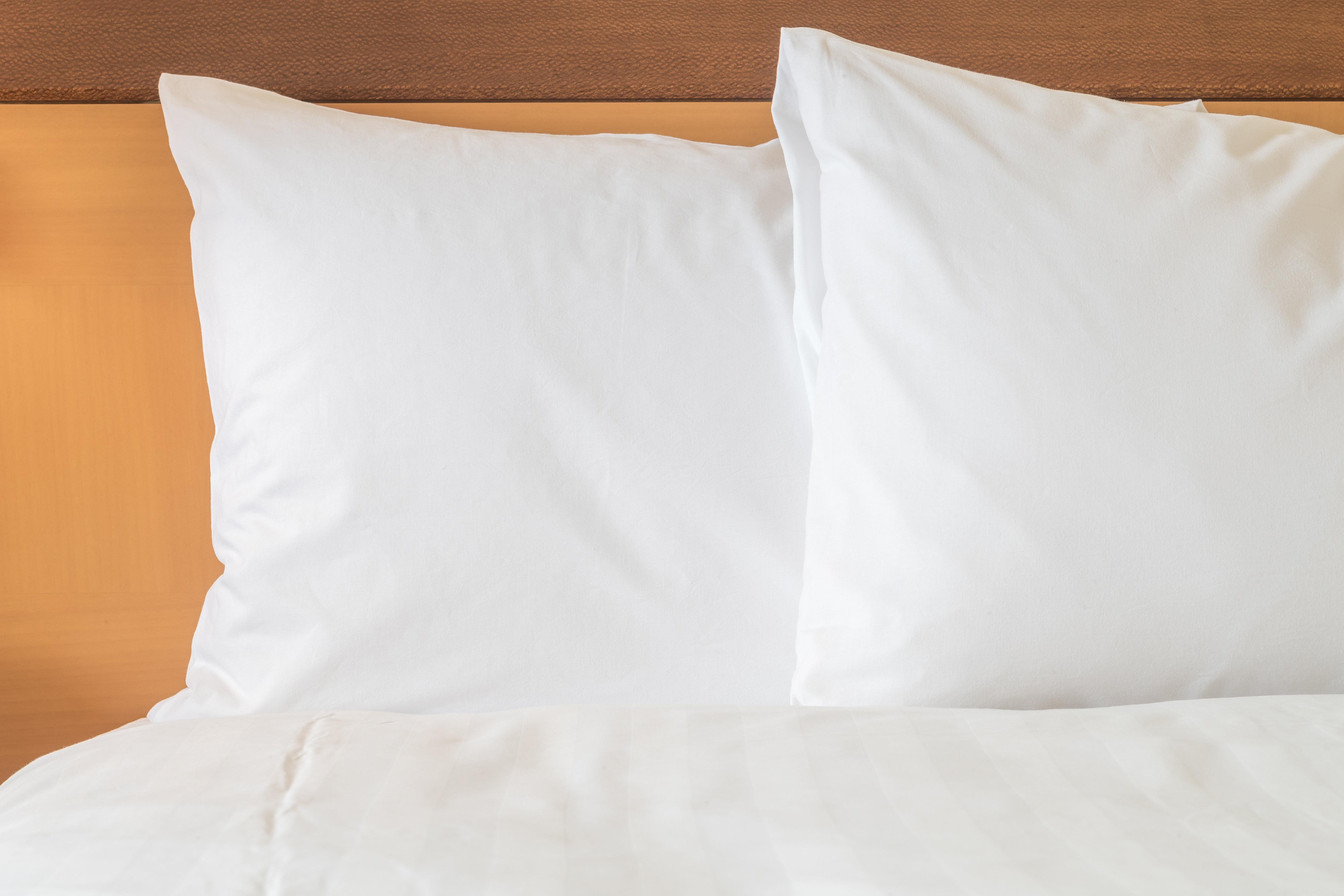Holiday Inn Ocean City By Ihg Экстерьер фото